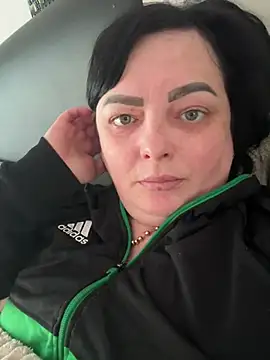 Amandamuller1982 online show from 02.24.25