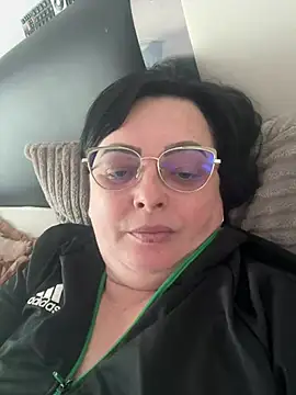 Amandamuller1982 online show from 02.24.25