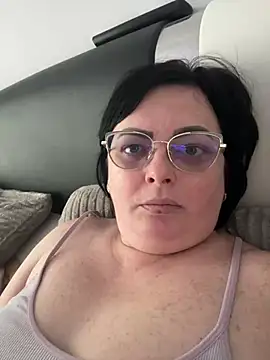 Amandamuller1982 online show from 03.02.25