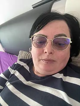 Amandamuller1982 online show from 03.09.25