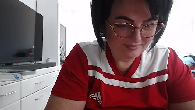 Amandamuller1982 online show from 09.09.25