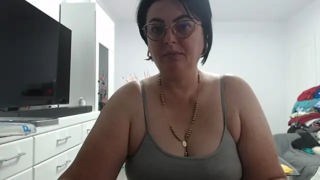 Amandamuller1982 online show from 09.12.25