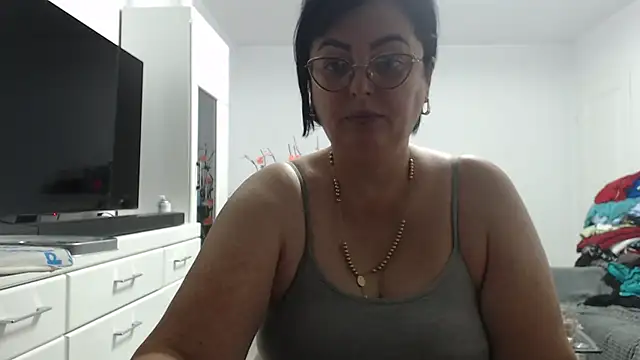 Amandamuller1982 online show from 09.12.25