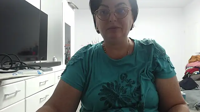 Amandamuller1982 online show from 10.11.25