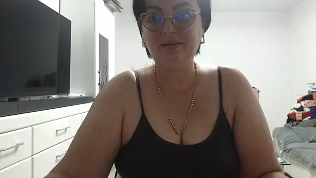 Amandamuller1982 online show from 11.01.25