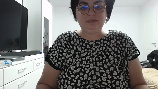 Amandamuller1982 online show from 02.04.26