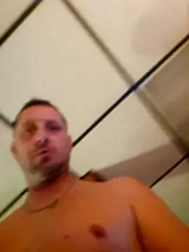 kendo536 online show from 02.06.26