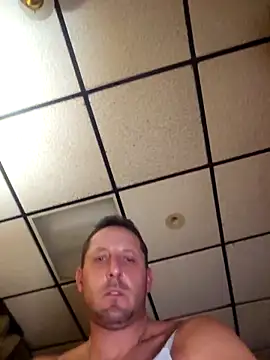 kendo536 online show from 02.21.26