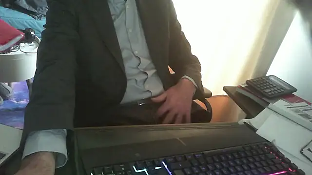 shyfrenchcock1 online show from 02.18.25