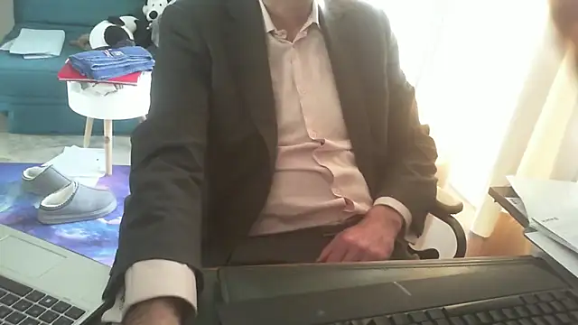 shyfrenchcock1 online show from 03.03.25