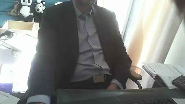 shyfrenchcock1 online show from 03.07.25