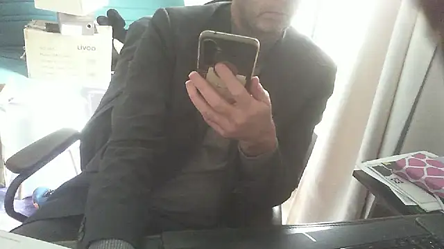 shyfrenchcock1 online show from 02.13.26