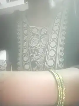 Snapshot of jessi_telugu chatting on 12.03.24 jessi telugu online show from 12.03.24