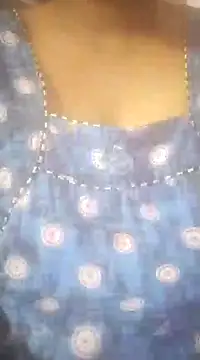 Snapshot of jessi_telugu chatting on 12.04.24 jessi telugu online show from 12.04.24