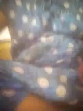 Snapshot of jessi_telugu chatting on 12.05.24 jessi telugu online show from 12.05.24