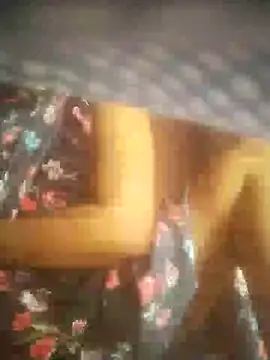 Snapshot of jessi_telugu chatting on 12.11.24 jessi telugu online show from 12.11.24