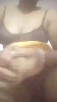 Snapshot of jessi_telugu chatting on 12.17.24 jessi telugu online show from 12.17.24