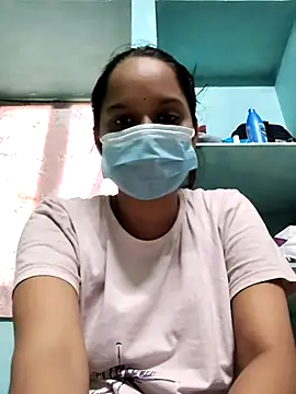 Snapshot of jessi_telugu chatting on 09.13.25 jessi telugu online show from 09.13.25