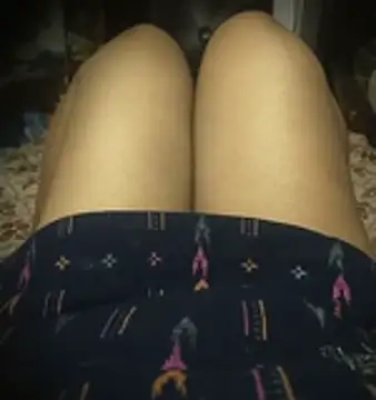 Snapshot of jessi_telugu chatting on 02.18.26 jessi telugu online show from 02.18.26