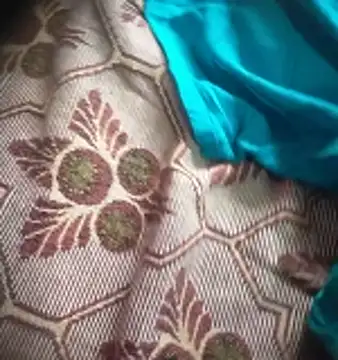 Snapshot of jessi_telugu chatting on 02.23.26 jessi telugu online show from 02.23.26
