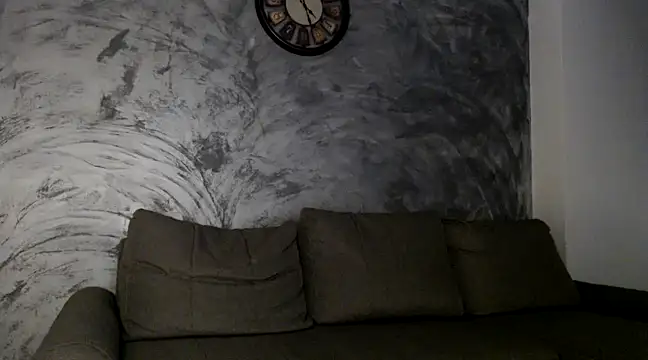 Snapshot of sonyapettite chatting on 12.06.24 sonyapettite online show from 12.06.24