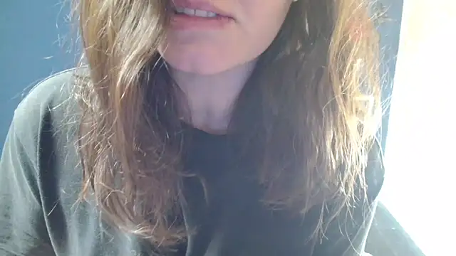 NovaBabe21 online show from 11.12.25