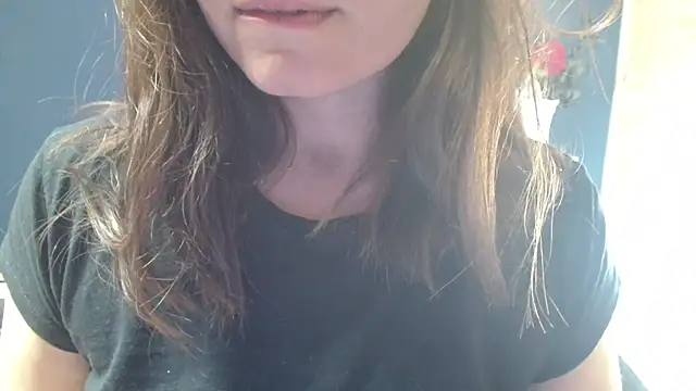 NovaBabe21 online show from 11.14.25