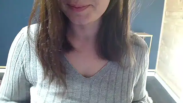 NovaBabe21 online show from 11.28.25