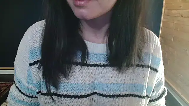 NovaBabe21 online show from 01.09.26