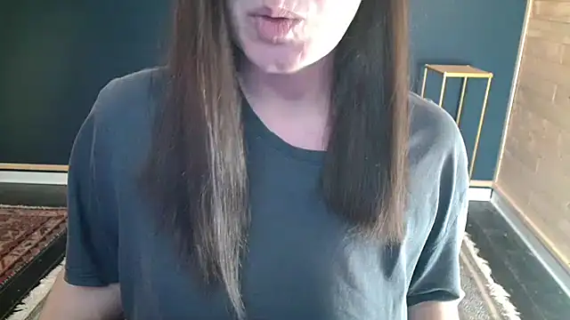 Snapshot of NovaBabe21 chatting on 03.01.26 NovaBabe21 online show from 03.01.26