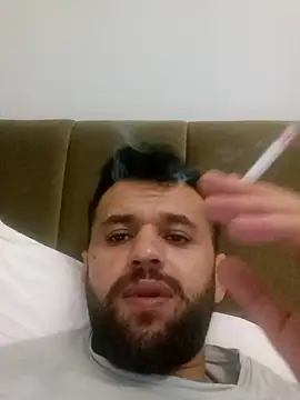 miranilayda online show from 10.02.25