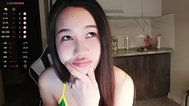 dragon princesss online show from 04.02.26