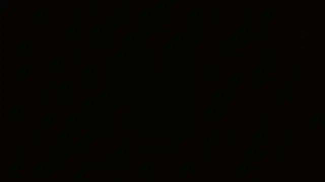 Saraa-restrepo online show from 03.10.25