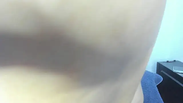 Saraa-restrepo online show from 10.03.25