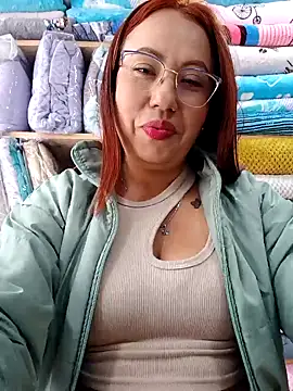 Snapshot of VIOLETA-25_ chatting on 01.23.25 VIOLETA-25 online show from 01.23.25