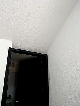 Snapshot of VIOLETA-25_ chatting on 02.06.25 VIOLETA-25 online show from 02.06.25