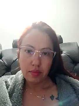 Snapshot of VIOLETA-25_ chatting on 02.07.25 VIOLETA-25 online show from 02.07.25