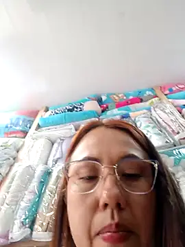 Snapshot of VIOLETA-25_ chatting on 02.07.25 VIOLETA-25 online show from 02.07.25