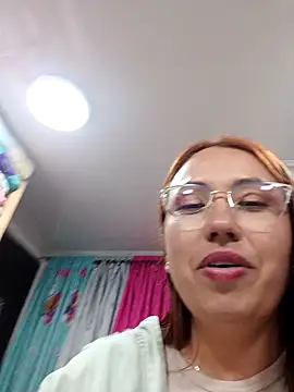 Snapshot of VIOLETA-25_ chatting on 02.07.25 VIOLETA-25 online show from 02.07.25