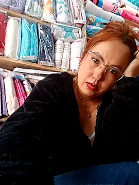 Snapshot of VIOLETA-25_ chatting on 02.17.25 VIOLETA-25 online show from 02.17.25