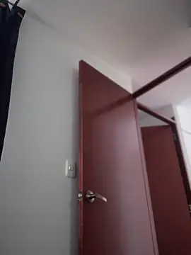 VIOLETA-25  online show from 01.15.26