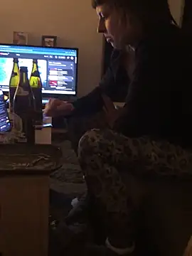 Snapshot of zra_andre chatting on 02.08.25 zra andre online show from 02.08.25