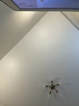 Snapshot of Sweet_Khalifa_ chatting on 12.13.24 Sweet Khalifa  online show from 12.13.24