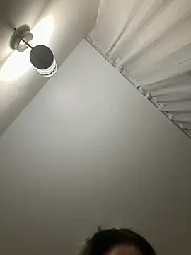 Snapshot of Sweet_Khalifa_ chatting on 12.29.24 Sweet Khalifa  online show from 12.29.24