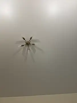 Snapshot of Sweet_Khalifa_ chatting on 02.14.25 Sweet Khalifa  online show from 02.14.25