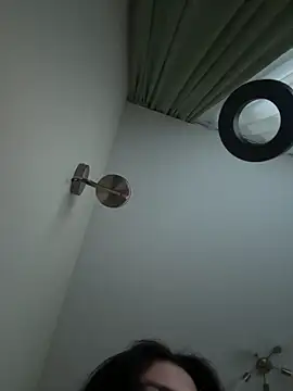 Snapshot of Sweet_Khalifa_ chatting on 10.07.25 Sweet Khalifa  online show from 10.07.25