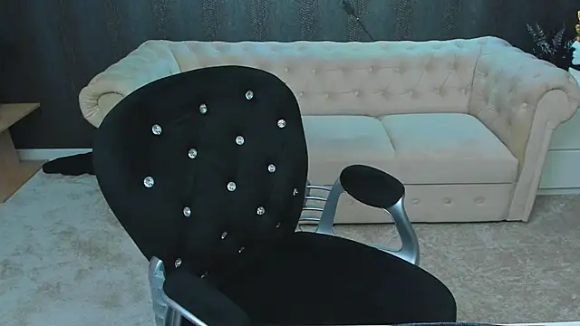 anemarieejolie online show from 02.10.25