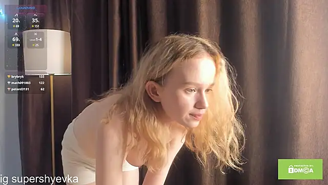 evkasup online show from 01.07.25