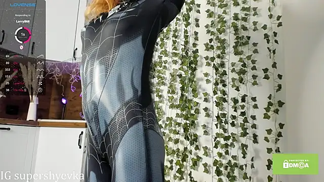 evkasup online show from 01.13.25