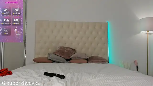 evkasup online show from 01.31.25